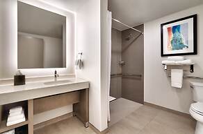 Hyatt House Rochester/Mayo Clinic Area