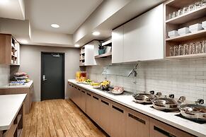 Hyatt House Rochester/Mayo Clinic Area