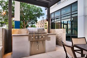 Hyatt House Rochester/Mayo Clinic Area