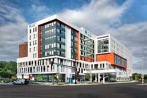 Hyatt House Rochester/Mayo Clinic Area