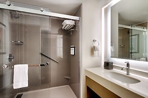 Hyatt House Rochester/Mayo Clinic Area