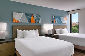 Hyatt House Rochester/Mayo Clinic Area