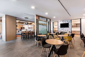 Hyatt House Rochester/Mayo Clinic Area