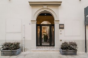 Palazzo 42