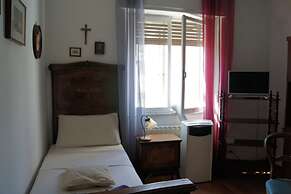 B&B Maddalena di San Zeno