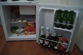 B&B Maddalena di San Zeno