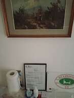 B&B Maddalena di San Zeno