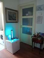 B&B Maddalena di San Zeno