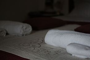 B&B Maddalena di San Zeno