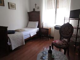 B&B Maddalena di San Zeno