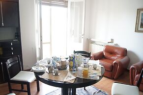 B&B Maddalena di San Zeno