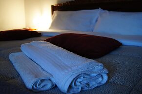 B&B Maddalena di San Zeno