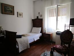 B&B Maddalena di San Zeno