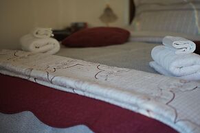 B&B Maddalena di San Zeno