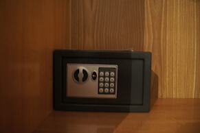 B&B Maddalena di San Zeno