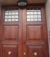 B&B Maddalena di San Zeno