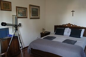 B&B Maddalena di San Zeno