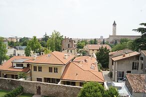 B&B Maddalena di San Zeno