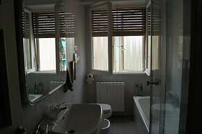 B&B Maddalena di San Zeno