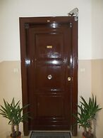 B&B Maddalena di San Zeno