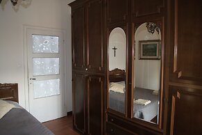 B&B Maddalena di San Zeno