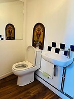 Bodhi Tree Cottage - Grove Road Cottages