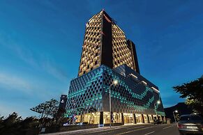 Ramada Plaza by Wyndham Dolsan Yeosu