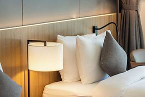 Ramada Plaza by Wyndham Dolsan Yeosu