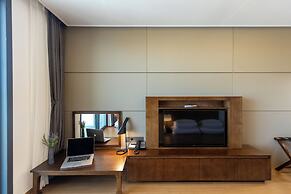 Ramada Plaza by Wyndham Dolsan Yeosu