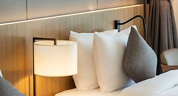 Ramada Plaza by Wyndham Dolsan Yeosu