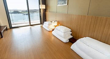 Ramada Plaza by Wyndham Dolsan Yeosu