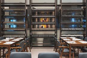 Ramada Plaza by Wyndham Dolsan Yeosu