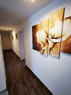 Ferienwohnung Neuerer