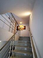 Ferienwohnung Neuerer