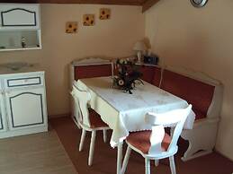 Ferienwohnungen Wirth