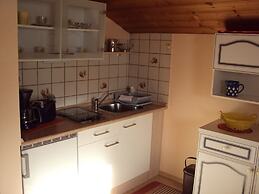 Ferienwohnungen Wirth