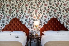 National Exchange Hotel