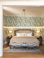 National Exchange Hotel