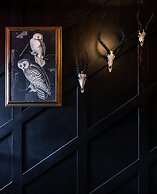 National Exchange Hotel