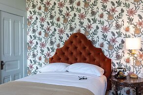 National Exchange Hotel