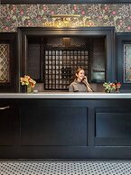 National Exchange Hotel