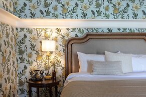 National Exchange Hotel