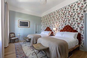 National Exchange Hotel