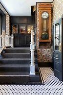 National Exchange Hotel