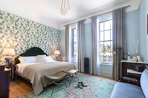 National Exchange Hotel