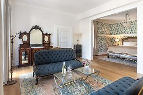 National Exchange Hotel