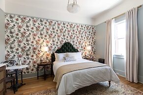 National Exchange Hotel