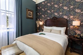 National Exchange Hotel