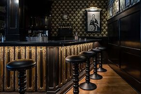 National Exchange Hotel