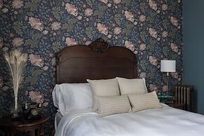 National Exchange Hotel